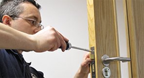 Gallery Locksmith Store Detroit, MI 313-924-3038 Gallery Locksmith Store Detroit, MI 313-924-3038
