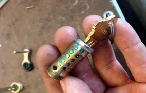 Gallery Locksmith Store Detroit, MI 313-924-3038 Gallery Locksmith Store Detroit, MI 313-924-3038 - 12-Rekeying-Locks