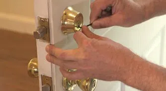 Gallery Locksmith Store Detroit, MI 313-924-3038 Gallery Locksmith Store Detroit, MI 313-924-3038 - 13-Lock-Replace