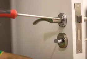 Gallery Locksmith Store Detroit, MI 313-924-3038 Gallery Locksmith Store Detroit, MI 313-924-3038 - 14-Install-New-Lock