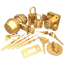 Gallery Locksmith Store Detroit, MI 313-924-3038 Gallery Locksmith Store Detroit, MI 313-924-3038