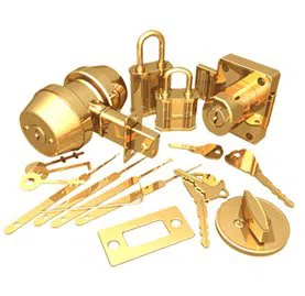 Gallery Locksmith Store Detroit, MI 313-924-3038 Gallery Locksmith Store Detroit, MI 313-924-3038 - 15-Lock-and-Key