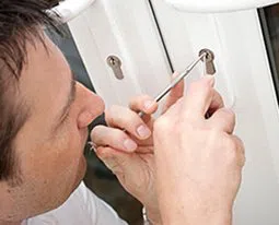 Gallery Locksmith Store Detroit, MI 313-924-3038 Gallery Locksmith Store Detroit, MI 313-924-3038 - 16-Emergency-Unlock