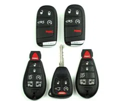 Gallery Locksmith Store Detroit, MI 313-924-3038 Gallery Locksmith Store Detroit, MI 313-924-3038 - 17-New-Car-Keys