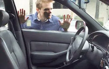 Gallery Locksmith Store Detroit, MI 313-924-3038 Gallery Locksmith Store Detroit, MI 313-924-3038 - 20-Keys-Locked-In-Car