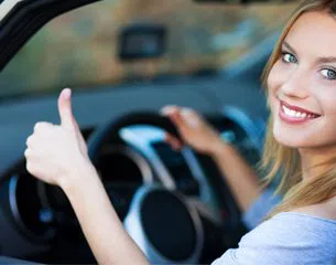 Gallery Locksmith Store Detroit, MI 313-924-3038 Gallery Locksmith Store Detroit, MI 313-924-3038 - 21-Car-Locksmith-Service