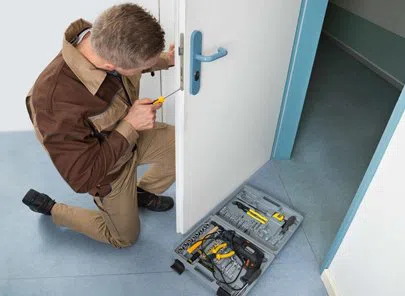 Gallery Locksmith Store Detroit, MI 313-924-3038 Gallery Locksmith Store Detroit, MI 313-924-3038 - 3-Cheap-Locksmiths-Near-Me