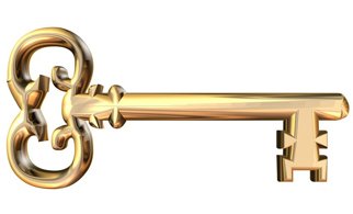 Gallery Locksmith Store Detroit, MI 313-924-3038 Gallery Locksmith Store Detroit, MI 313-924-3038