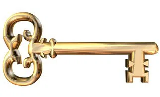 Gallery Locksmith Store Detroit, MI 313-924-3038 - 5-Rekey-To-Master