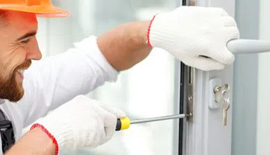 Gallery Locksmith Store Detroit, MI 313-924-3038 Gallery Locksmith Store Detroit, MI 313-924-3038 - 8-Commercial-Locksmith