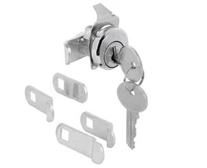 Gallery Locksmith Store Detroit, MI 313-924-3038 Gallery Locksmith Store Detroit, MI 313-924-3038 - 9-Mailbox-Locks