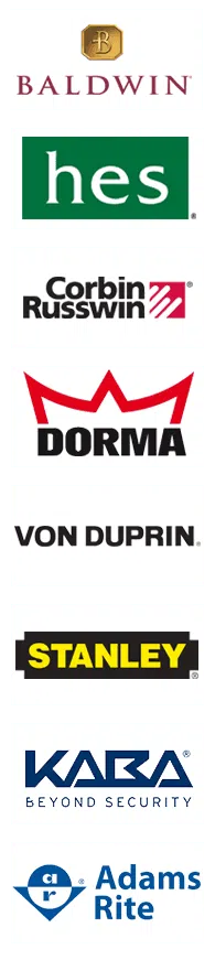 Gallery Locksmith Store Detroit, MI 313-924-3038