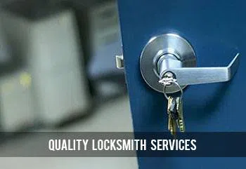 Gallery Locksmith Store Detroit, MI 313-924-3038 Gallery Locksmith Store Detroit, MI 313-924-3038 - com-cont-sid-68-8mod