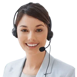 Gallery Locksmith Store Detroit, MI 313-924-3038 - cust-care-68-8mod