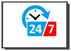 Gallery Locksmith Store Detroit, MI 313-924-3038 Gallery Locksmith Store Detroit, MI 313-924-3038 - emr-pre-serv-hom