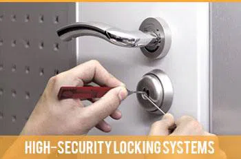 Gallery Locksmith Store Detroit, MI 313-924-3038 - home-cont-68-8mod