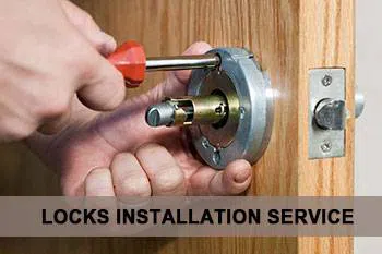 Gallery Locksmith Store Detroit, MI 313-924-3038 - lock-insta-sid-68-8mod