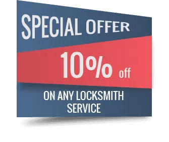 Gallery Locksmith Store Detroit, MI 313-924-3038 - offer-sid-68-8mod