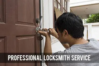 Gallery Locksmith Store Detroit, MI 313-924-3038 - prof-loc-68-8mod