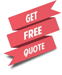 Gallery Locksmith Store Detroit, MI 313-924-3038