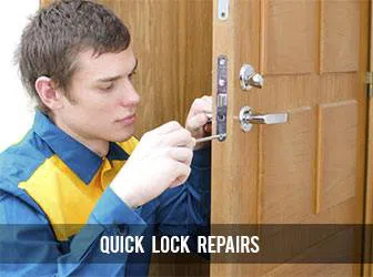 Gallery Locksmith Store Detroit, MI 313-924-3038 Gallery Locksmith Store Detroit, MI 313-924-3038 - quick-68-8mod