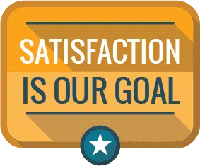 Gallery Locksmith Store Detroit, MI 313-924-3038